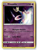 Cresselia