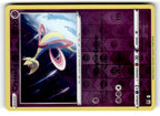 Cresselia
