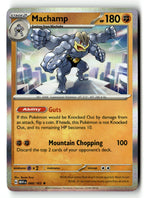 Machamp