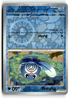 Poliwag