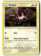Noibat