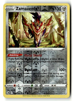 Zamazenta