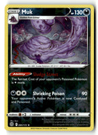 Muk