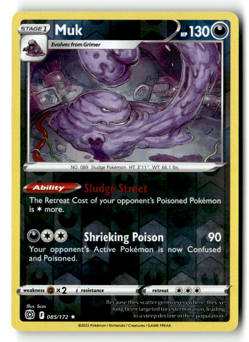Muk