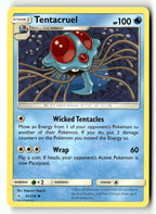 Tentacruel