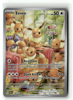 Eevee - 188/167