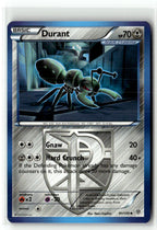Durant (Team Plasma) (91)