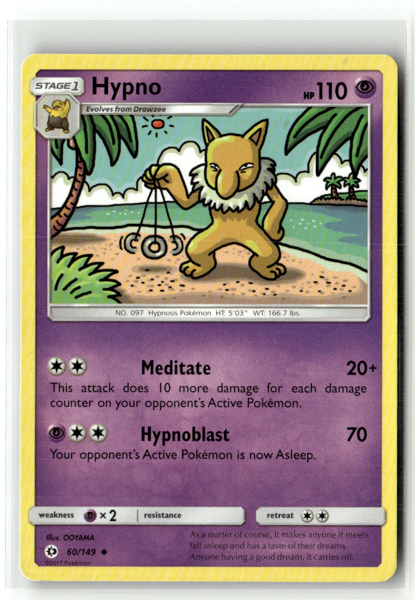 Hypno