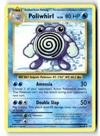 Poliwhirl
