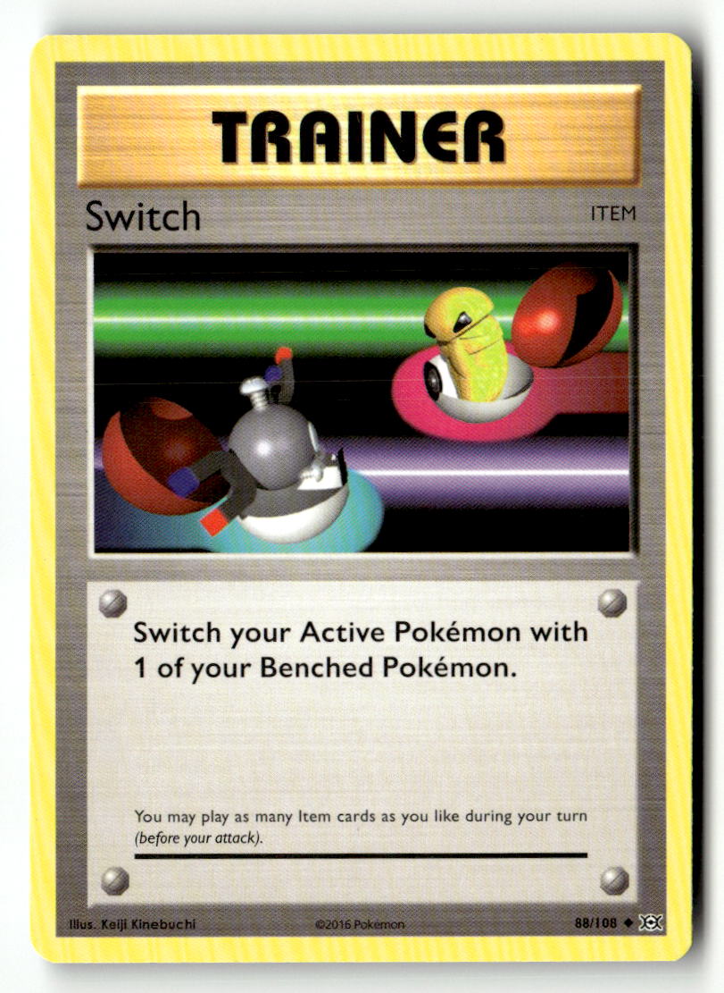 Switch