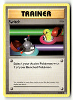 Switch