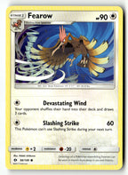 Fearow
