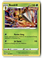 Beedrill