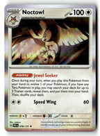 Noctowl