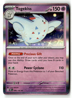 Togekiss