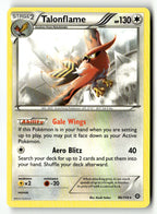 Talonflame