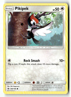 Pikipek