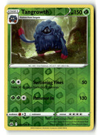 Tangrowth