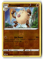 Primeape