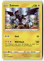 Zekrom