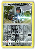 Registeel