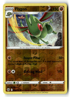 Flygon
