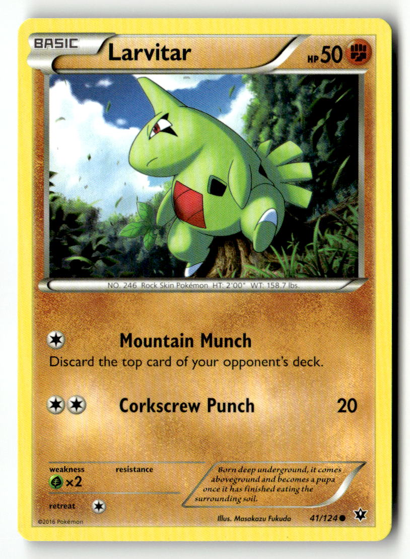 Larvitar (41)