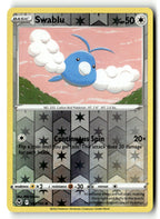 Swablu
