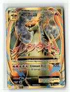 M Charizard EX (Full Art)