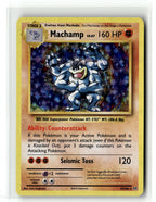 Machamp