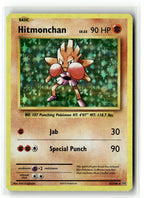 Hitmonchan