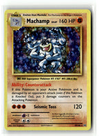 Machamp