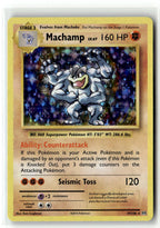 Machamp