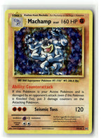 Machamp