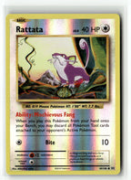 Rattata