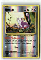 Rattata