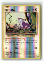 Rattata