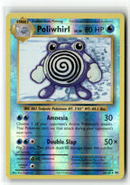 Poliwhirl