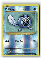 Poliwag
