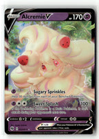 Alcremie V