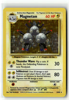 Magneton