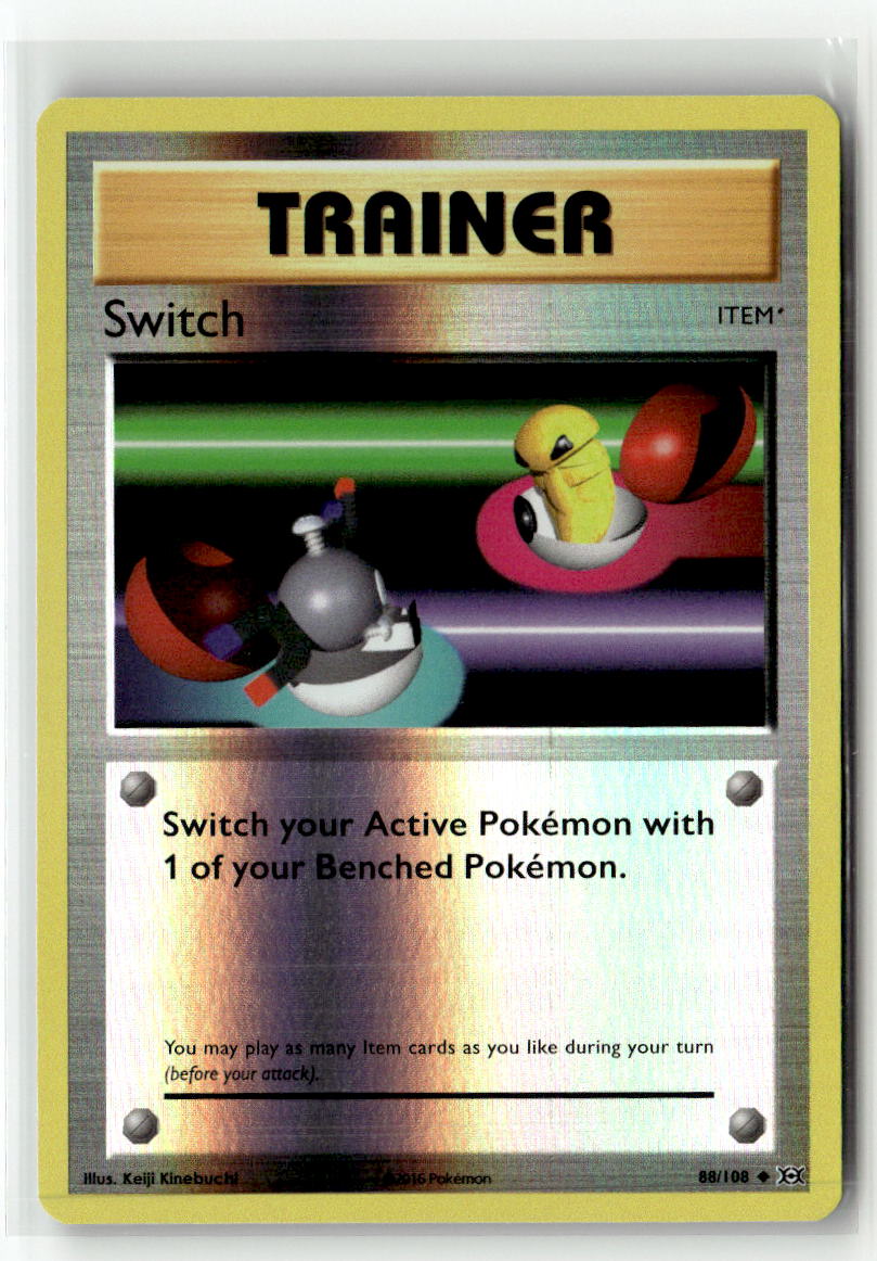 Switch