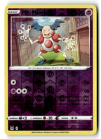 Mr. Mime