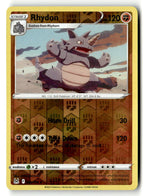 Rhydon