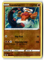 Landorus