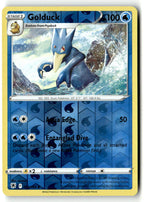 Golduck