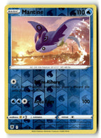Mantine