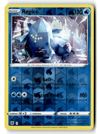 Regice