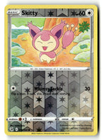 Skitty