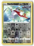 Hawlucha